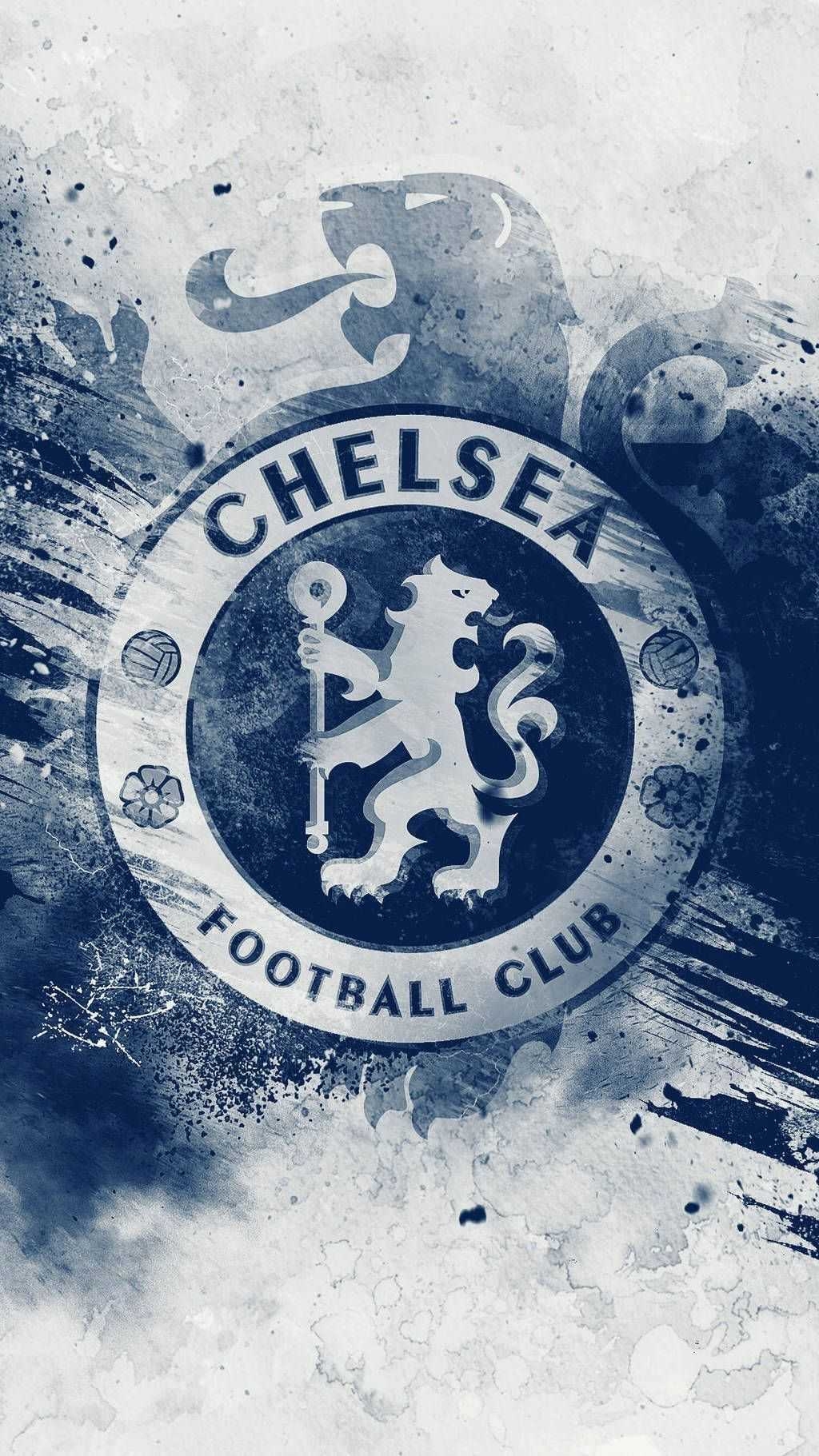 1030x1830 Chelsea Wallpaper iPhone Free HD Wallpaper, Phone