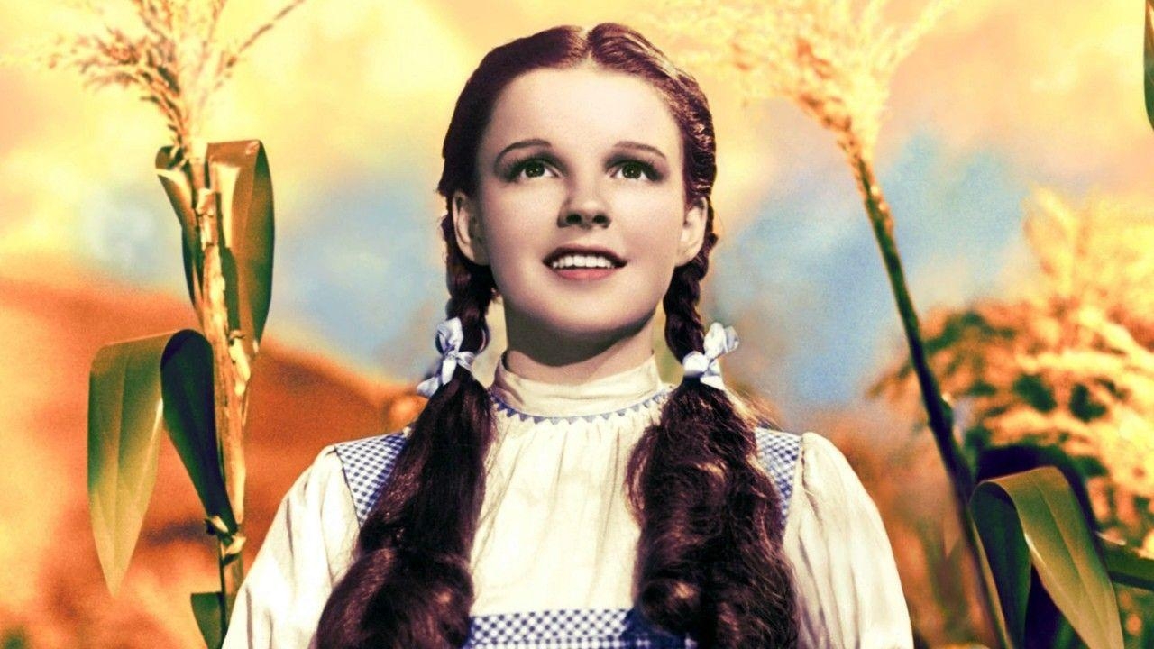 1280x720 Free Wizard Of Oz Wallpaper, Desktop