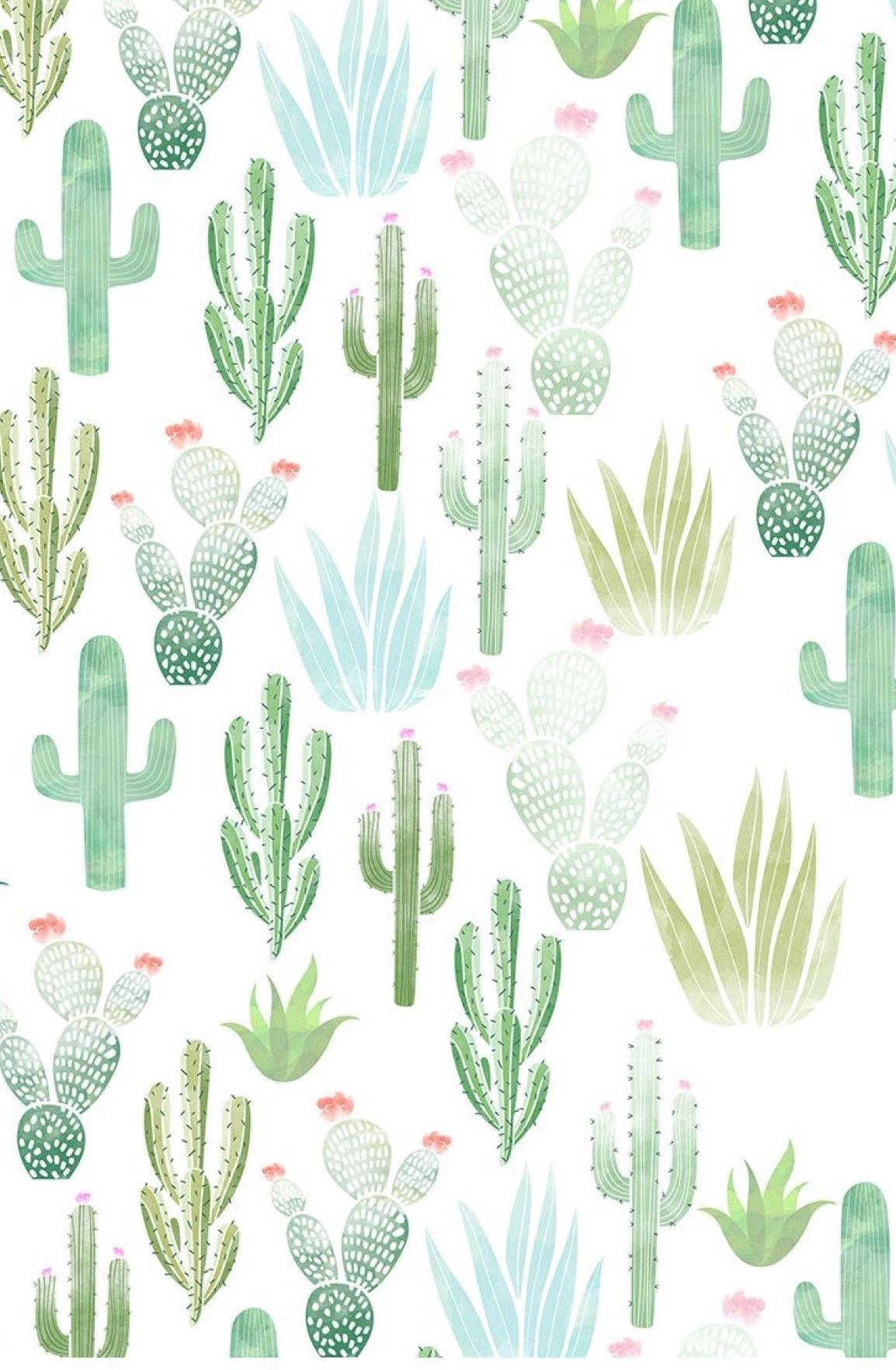 1160x1770 I frickin' love cacti wallpaper. Wallpaper in 2018, Phone