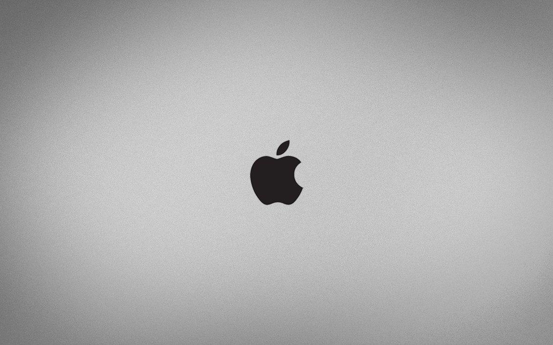 1140x710 Wallpaper for MacBook Pro, Desktop