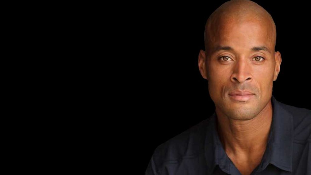 1280x720 David Goggins Quotes and Life Lessons to Overcome Anything in Life, Desktop