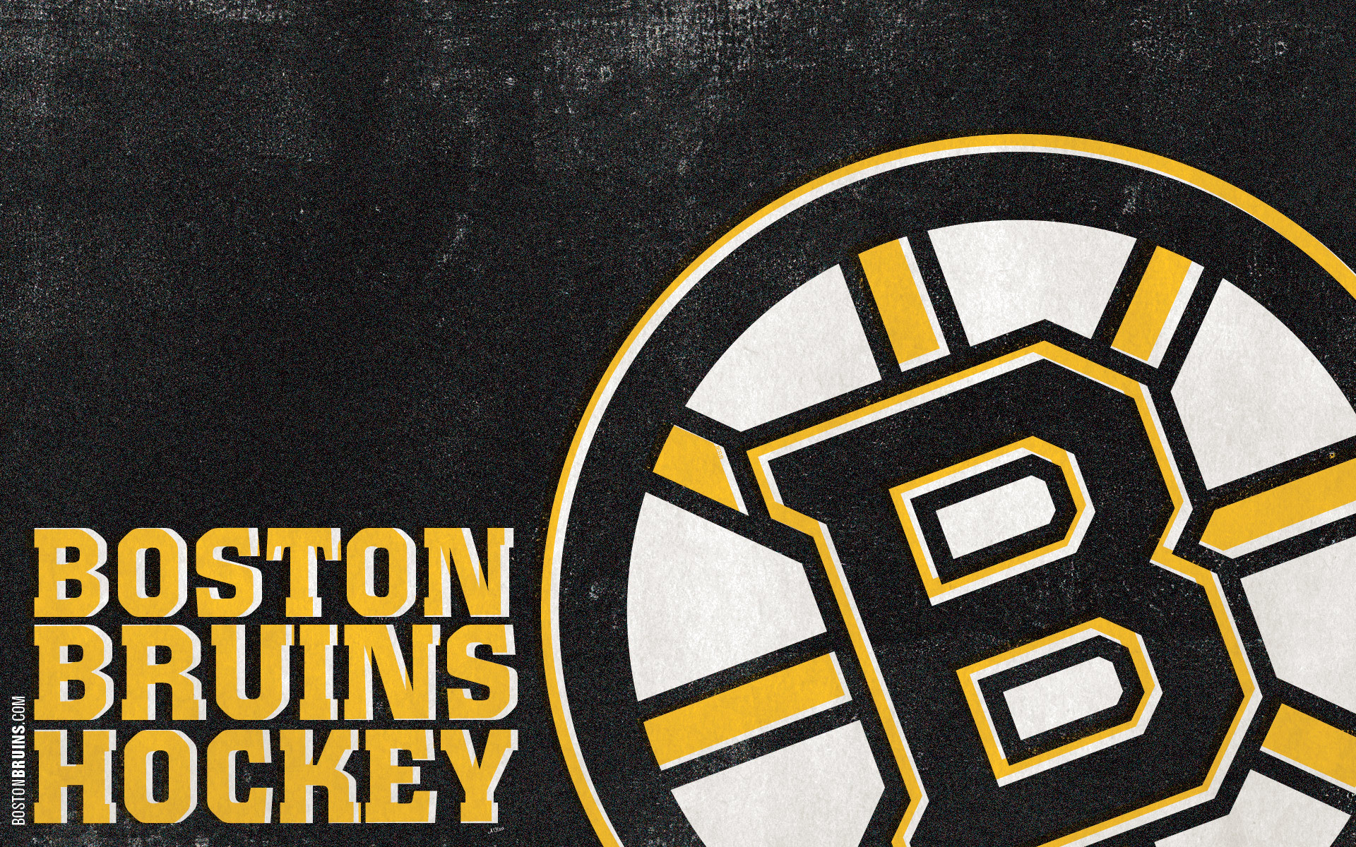 1920x1200 Bruins Phone Wallpaper, Desktop