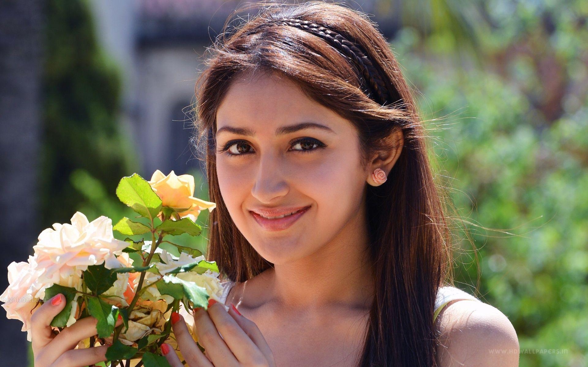 1920x1200 Telugu Heroines Wallpaper 1920×1200 Wallpaper Heroine Telugu (48 Wallpaper). Adorable Wallpaper. Bollywood actress, Actresses, Bollywood, Desktop