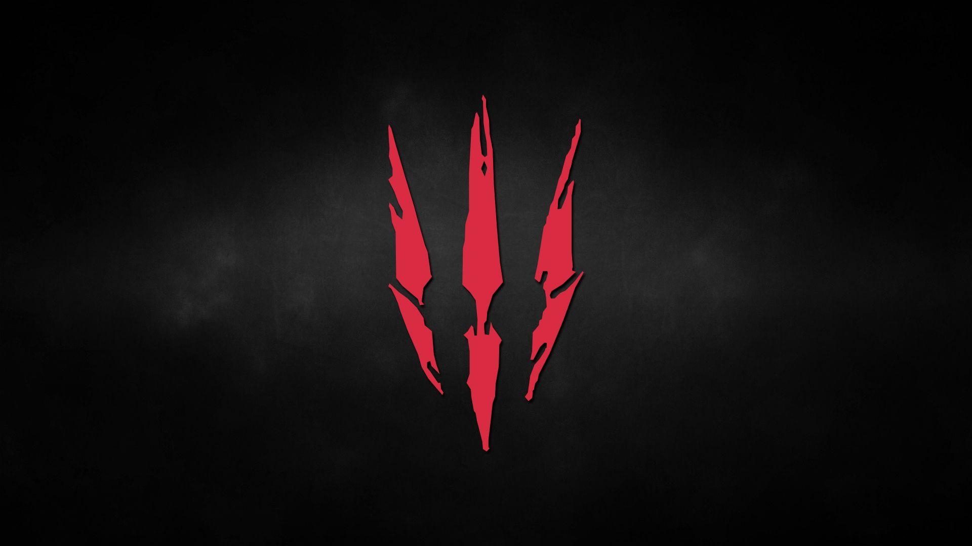 1920x1080 The Witcher 3 wallpaper, Picture, Image, Desktop