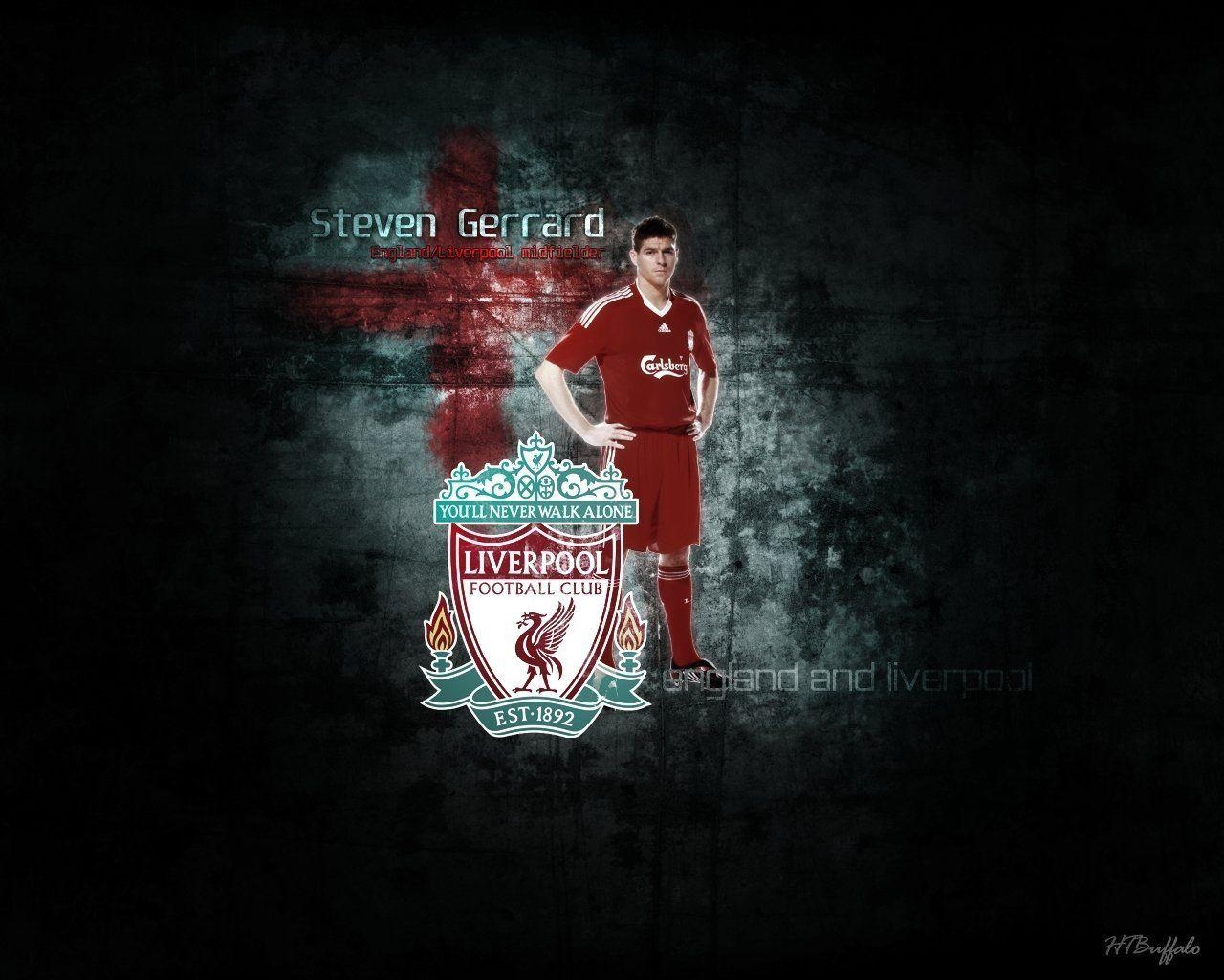 1280x1030 Liverpool F.C. image Liverpool Wallpaper 6 HD wallpaper, Desktop