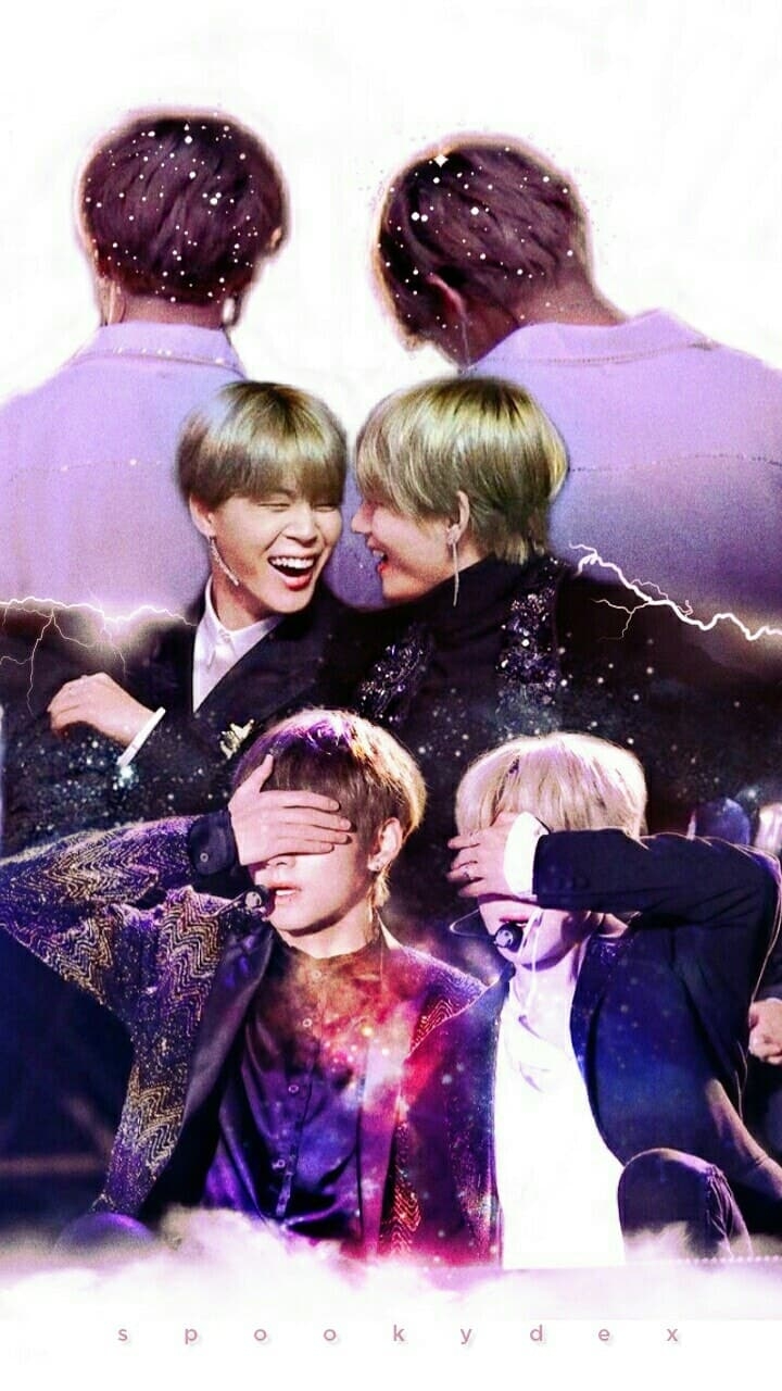 720x1280 Vmin, Phone