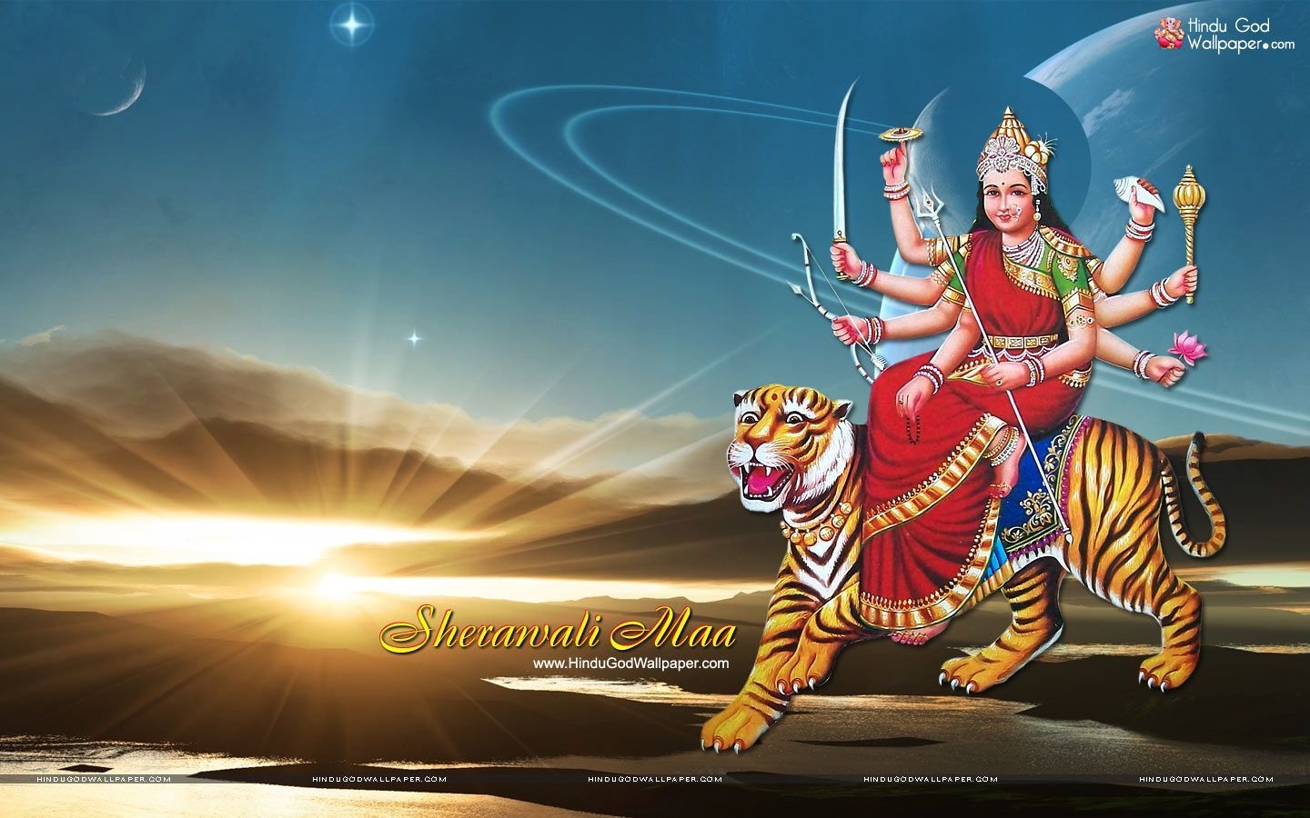 1440x900 Vaishno Devi Wallpaper Full Size Free Download. Maa wallpaper, Vaishno devi, Devi, Desktop