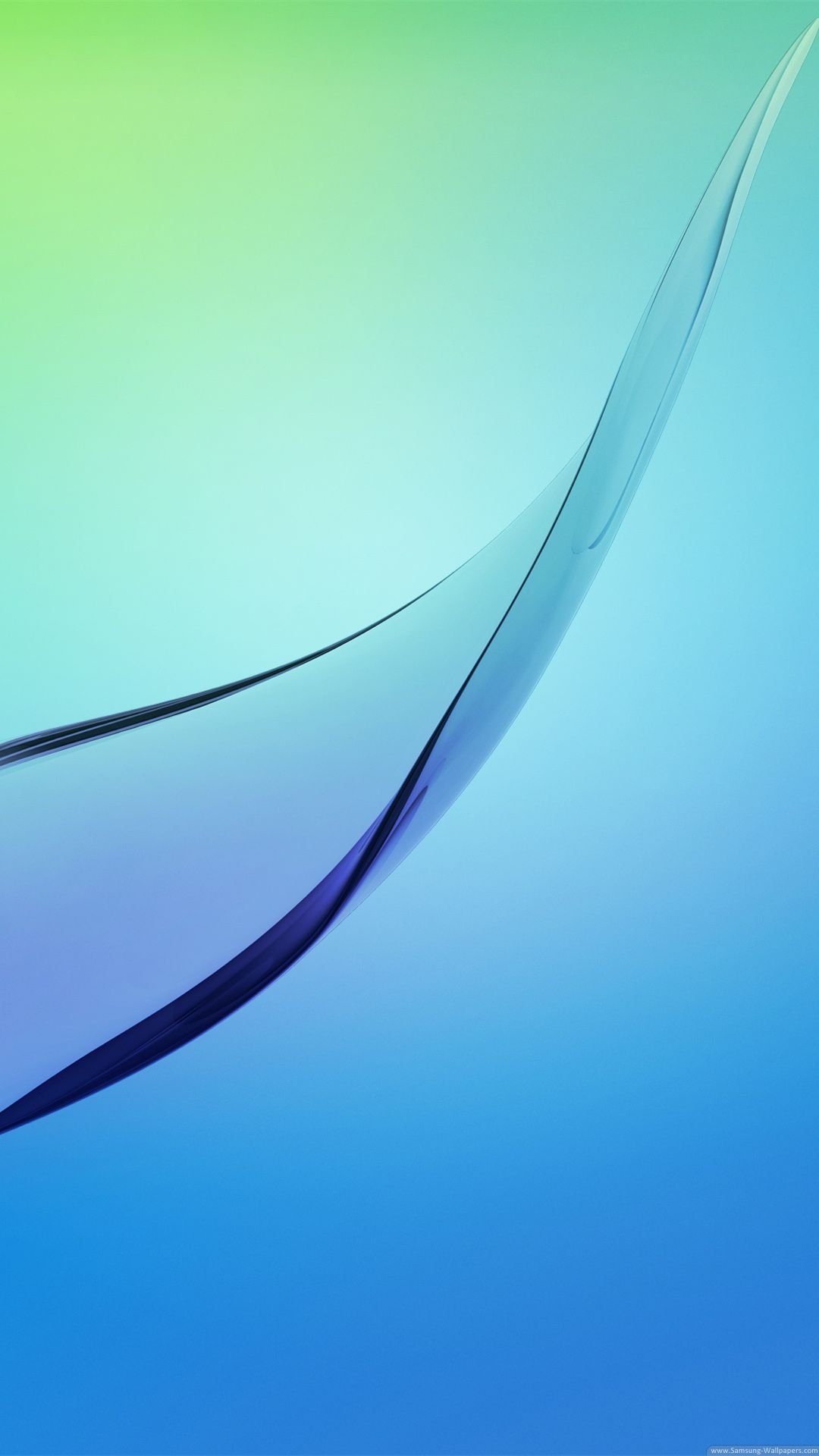 1080x1920 Samsung Galaxy S Wallpaper Free Samsung Galaxy S Background, Phone