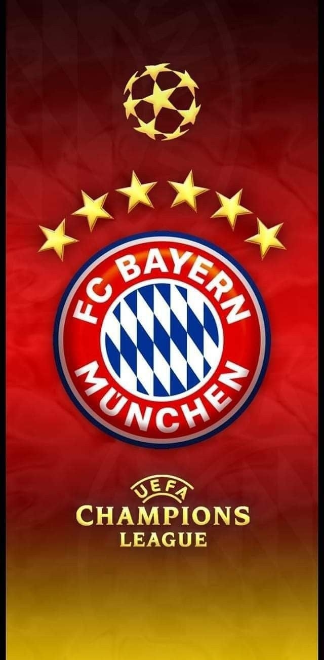 640x1310 Bayern, Fc bayern munich, Bayern munich, Phone