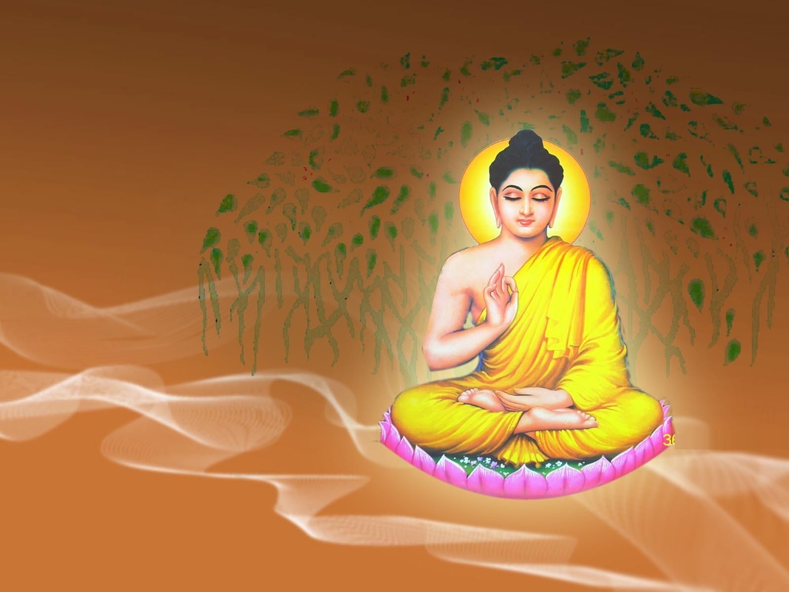 1600x1200 Buddha Wallpaper Download Group Buddha Image HD, Desktop