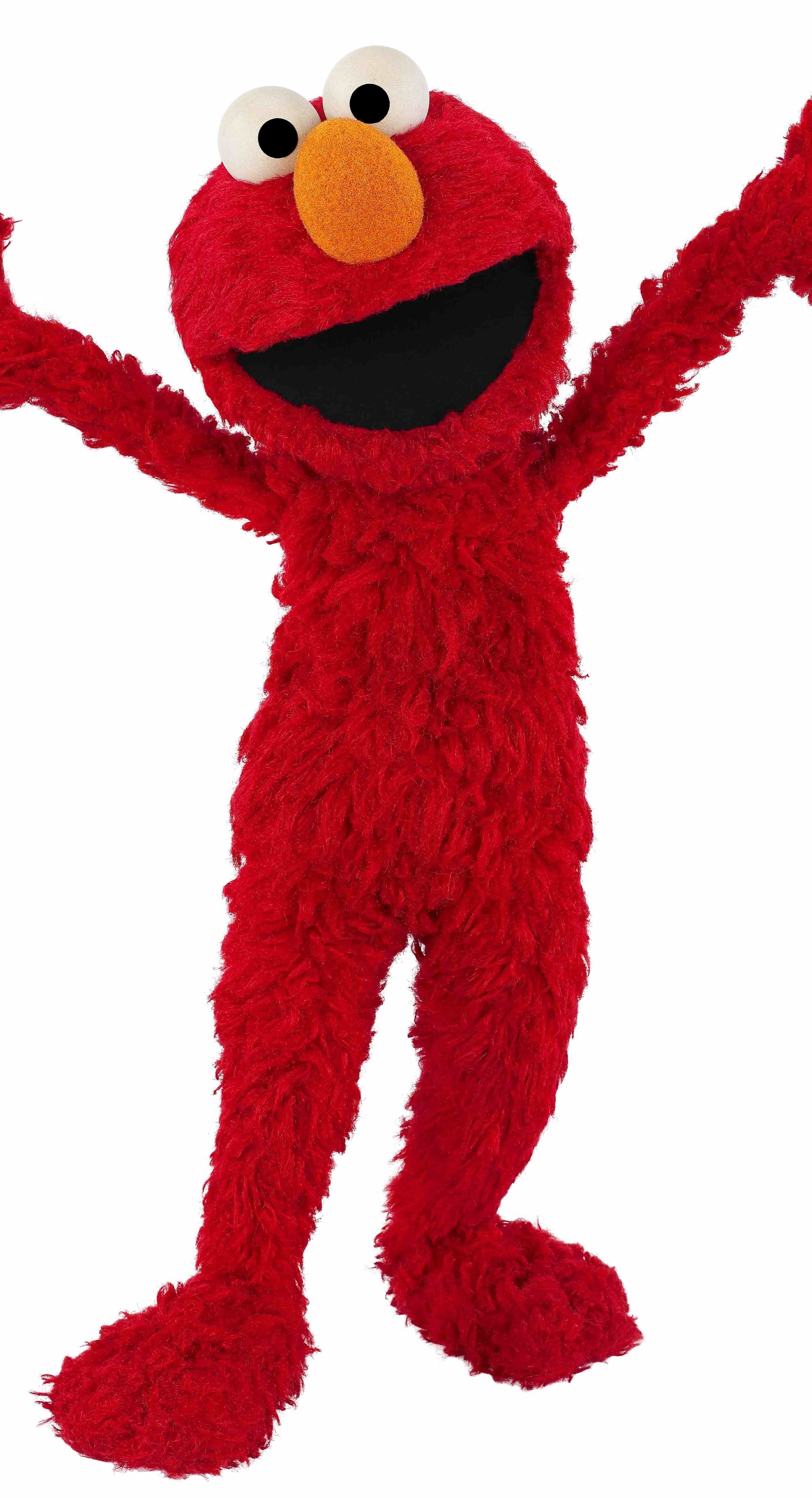 2820x5200 Super Cute elmo wallpaper for iPhone x, Phone