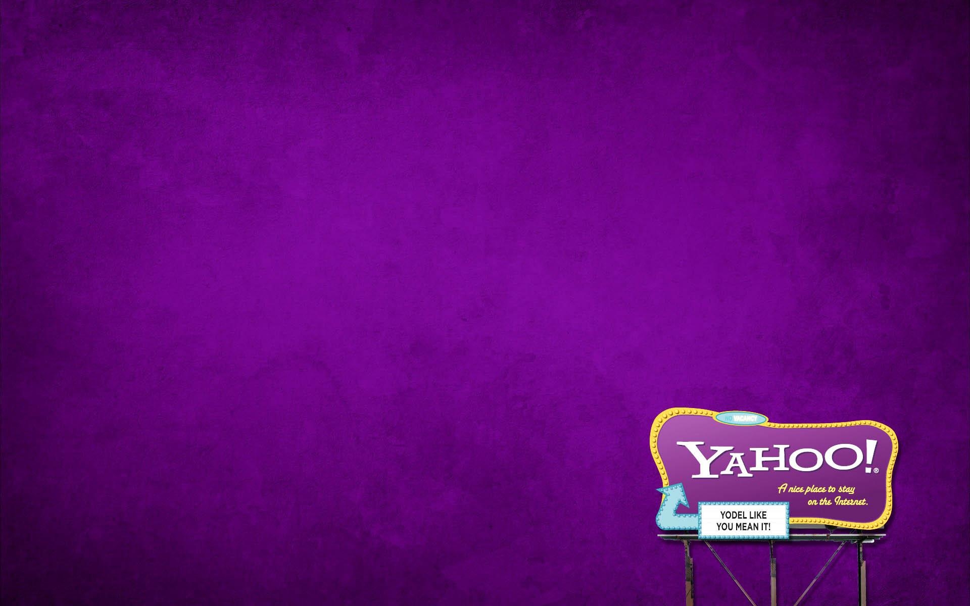 1920x1200 Yahoo Image And Desktop Background (High Resolution) HD, Desktop