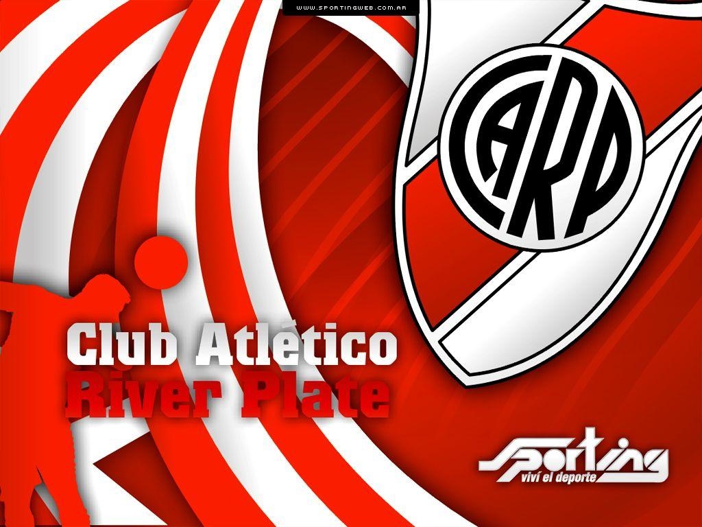 1030x770 Wallpaper HD 3D De River Plate HD Walls Find Wallpaper, Desktop