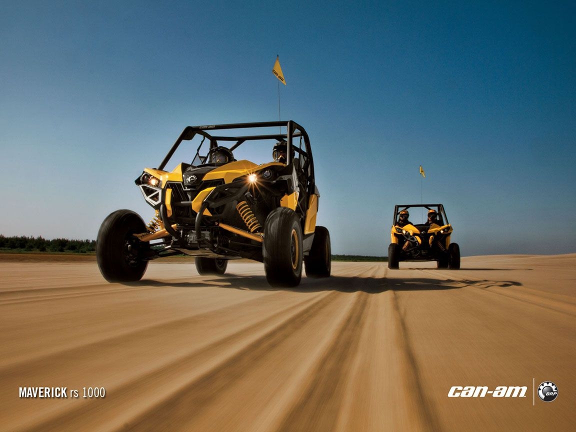 1160x870 Can Am Maverick Rs 1000 Am Maverick Wallpaper & Background Download, Desktop