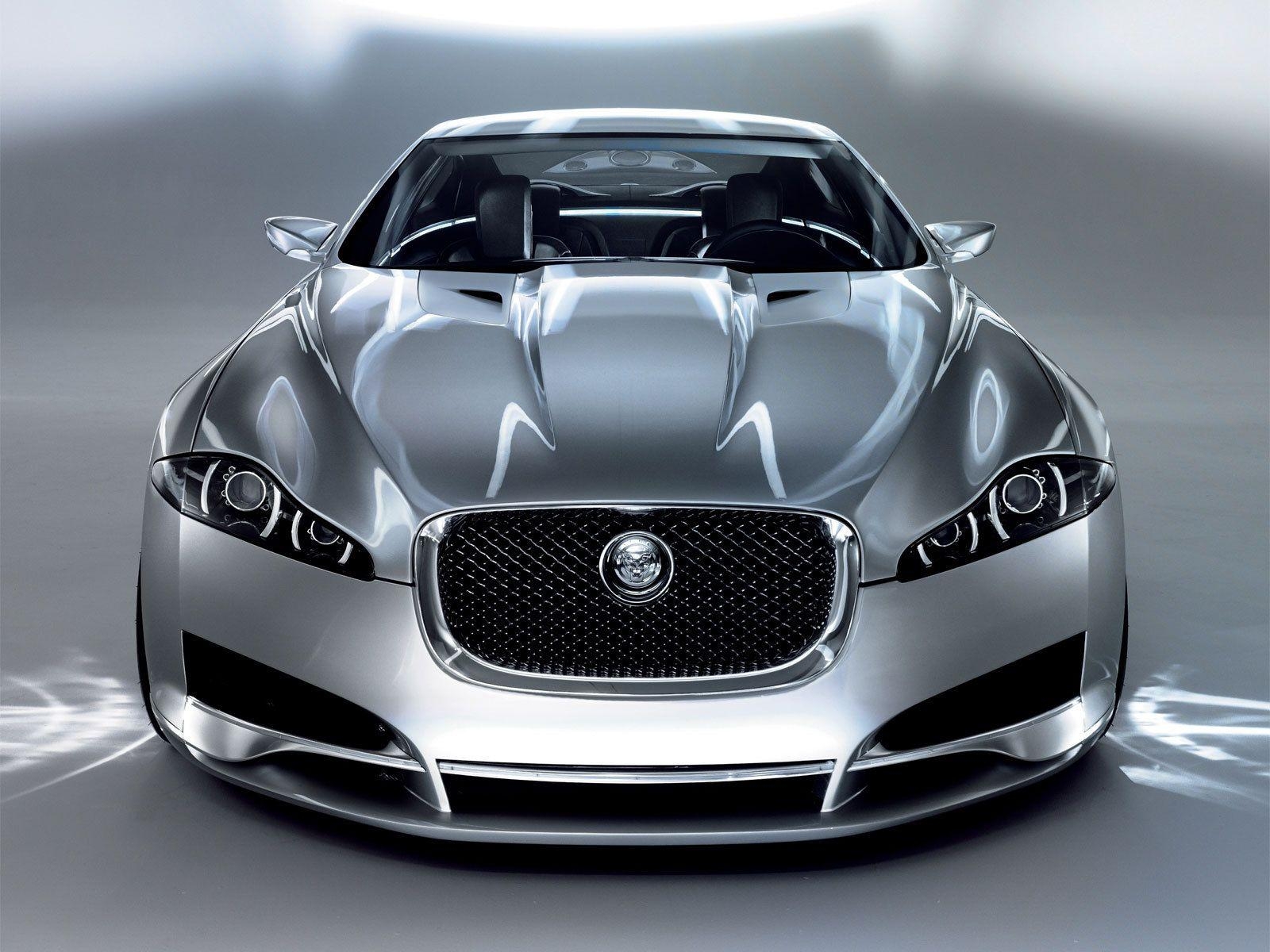 1600x1200 Unique Jaguar XF wallpaper and image, picture, photo, Desktop