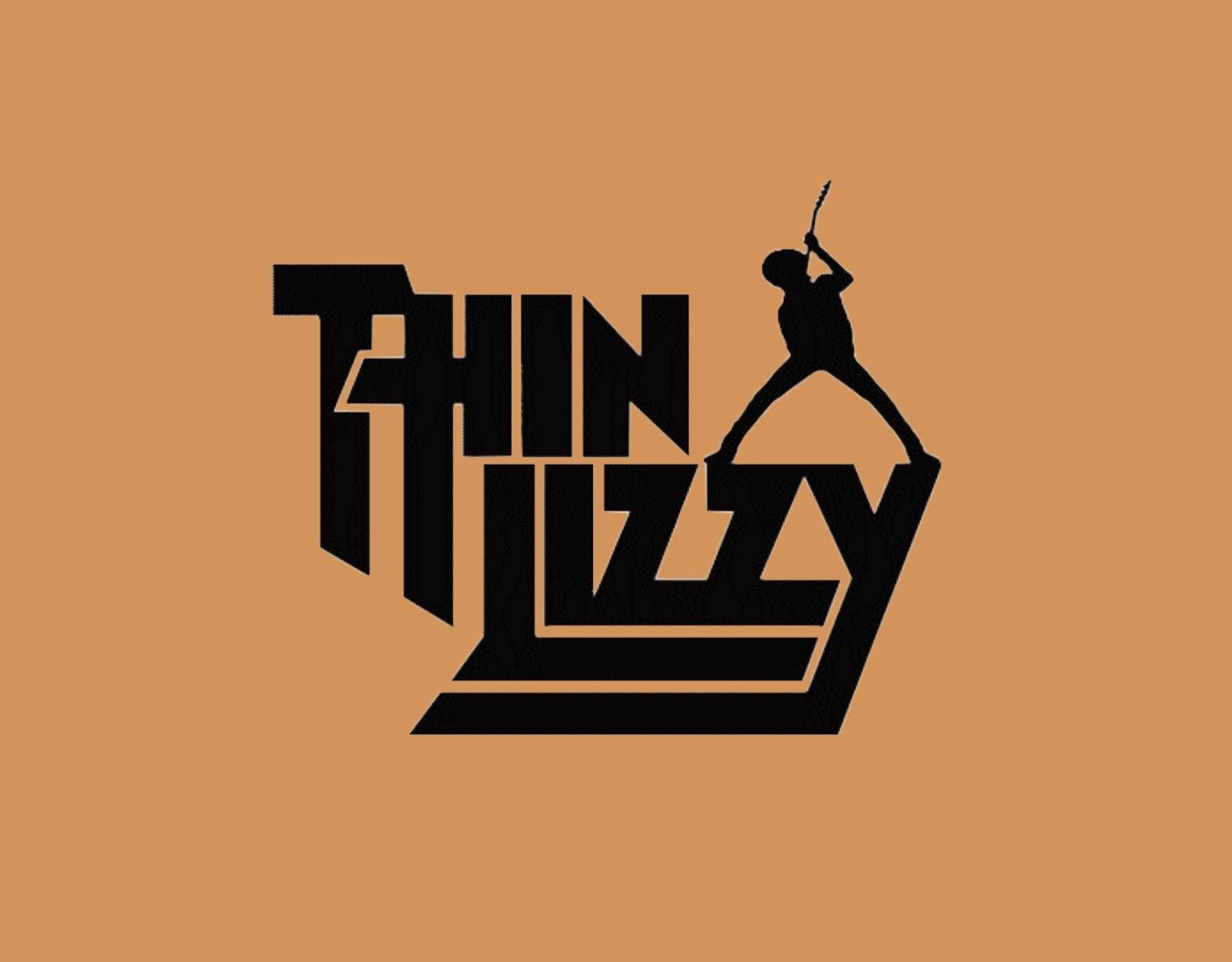 1600x1250 Thin Lizzy. Pop art. Thin lizzy, Heavy metal, Desktop