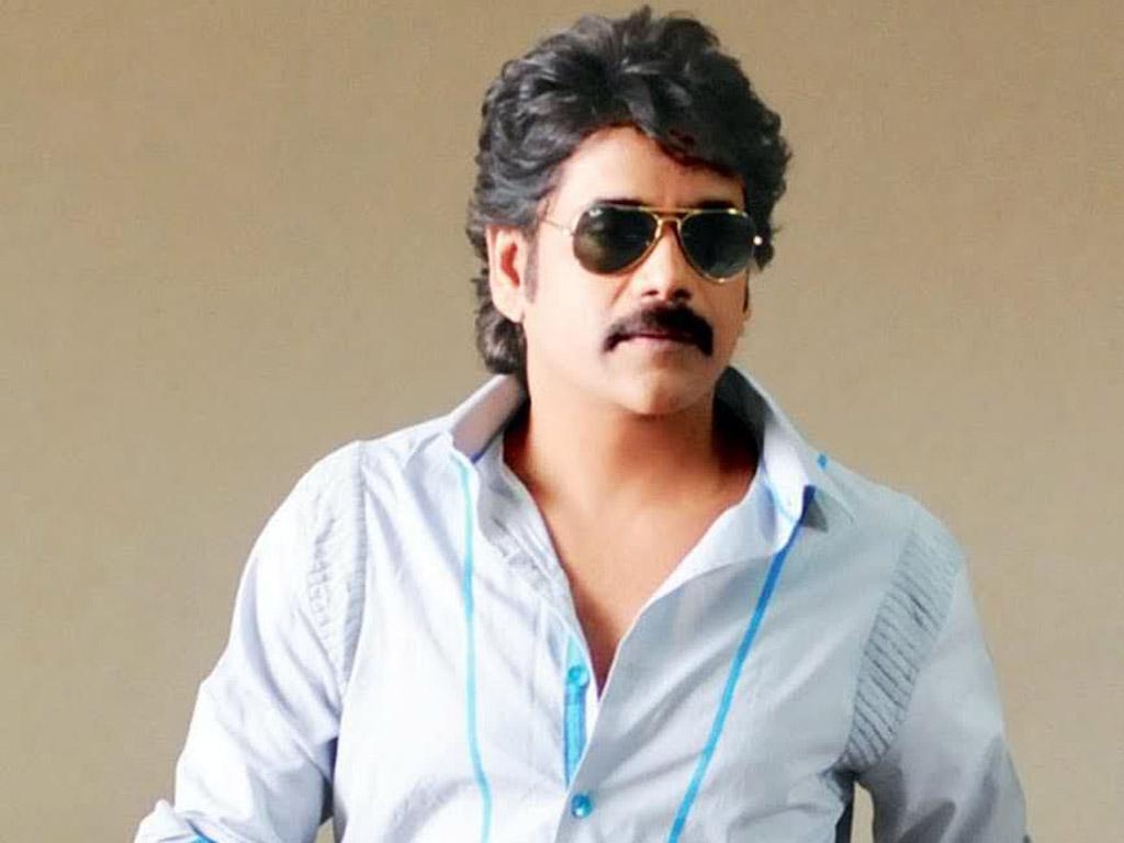 1030x770 Akkineni Nagarjuna Photo, Picture, Wallpaper, Desktop