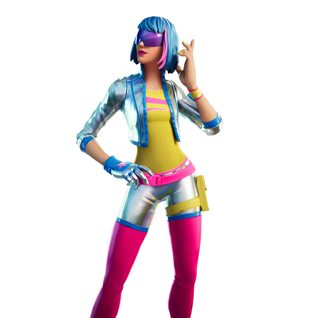 1030x1030 Shimmer Specialist Fortnite wallpaper, Phone