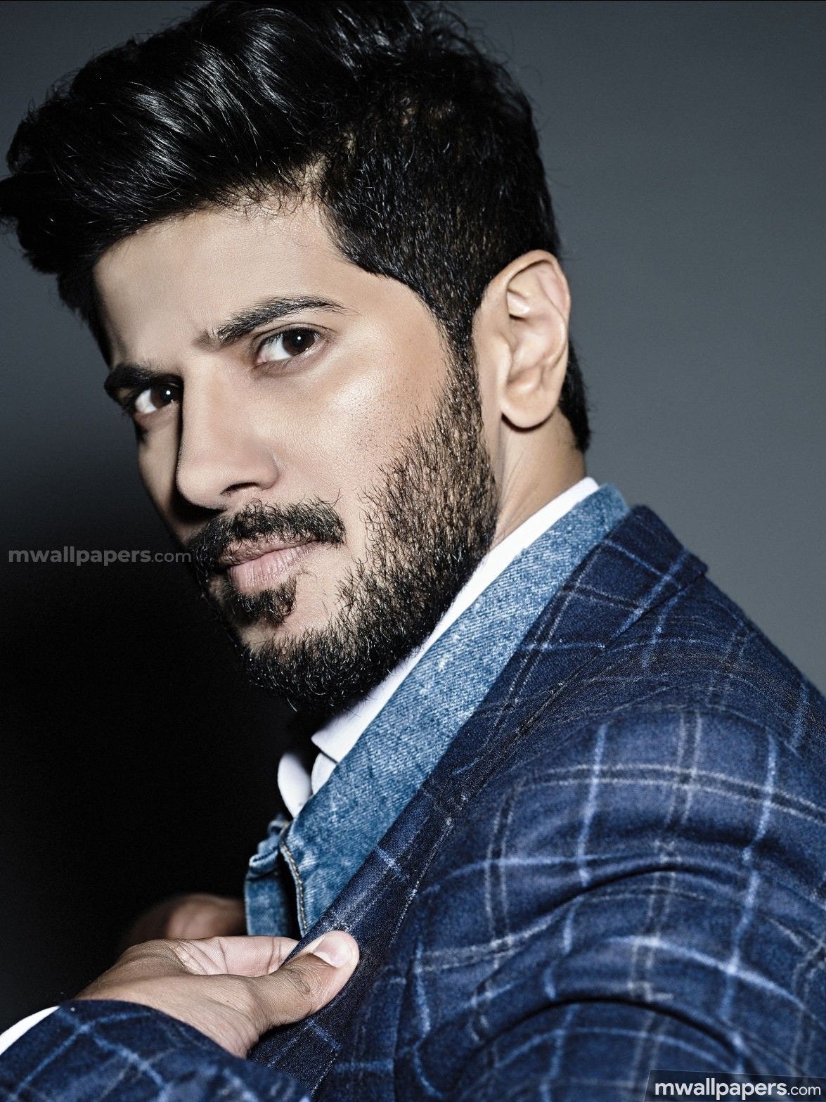 1180x1570 Dulquer Salmaan Best HD Photo (1080p) () (2020), Phone