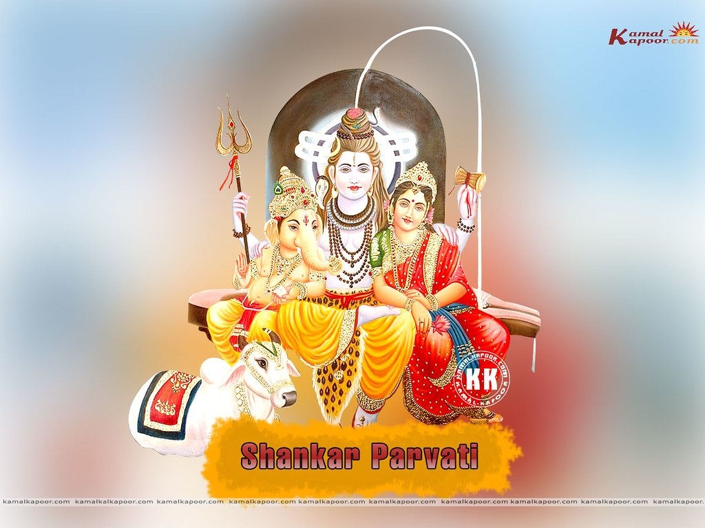 1030x770 God Shivji wallpaper, God Shiva Baba Wallpaper. Full scree, Desktop