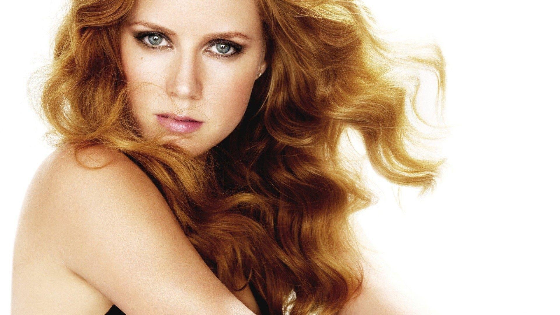 1920x1080 Amy Adams Wallpaper 1080p: Amy Adams Wallpaper HD Picture Photo, Desktop