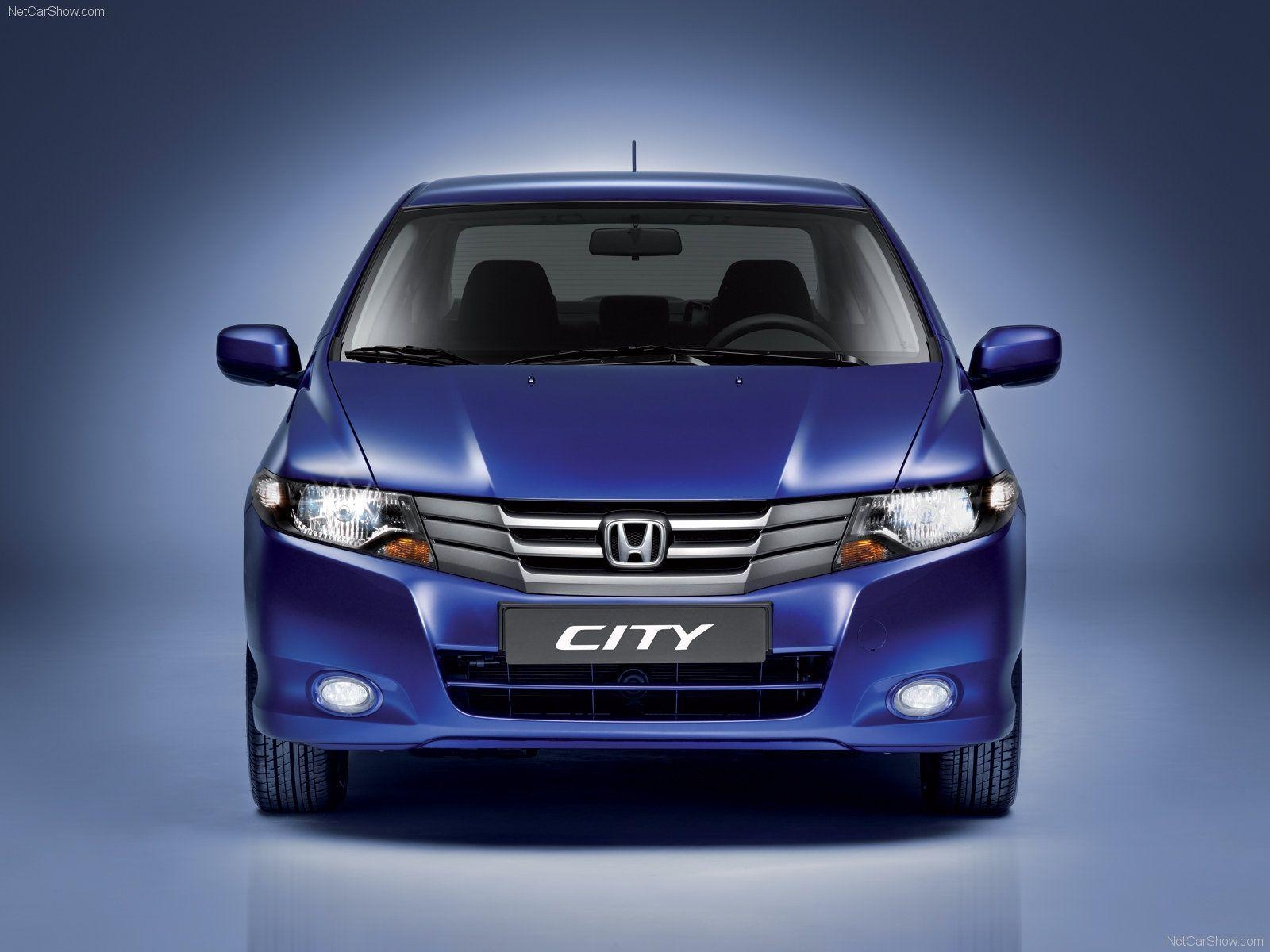 1600x1200 Honda City picture # 58266. Honda photo gallery, Desktop