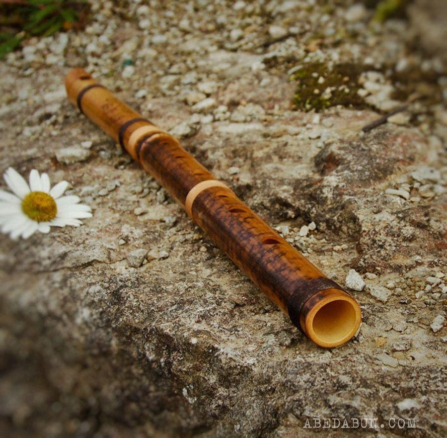 900x890 Flute Wallpaper HD Picture. One HD Wallpaper Picture, Desktop