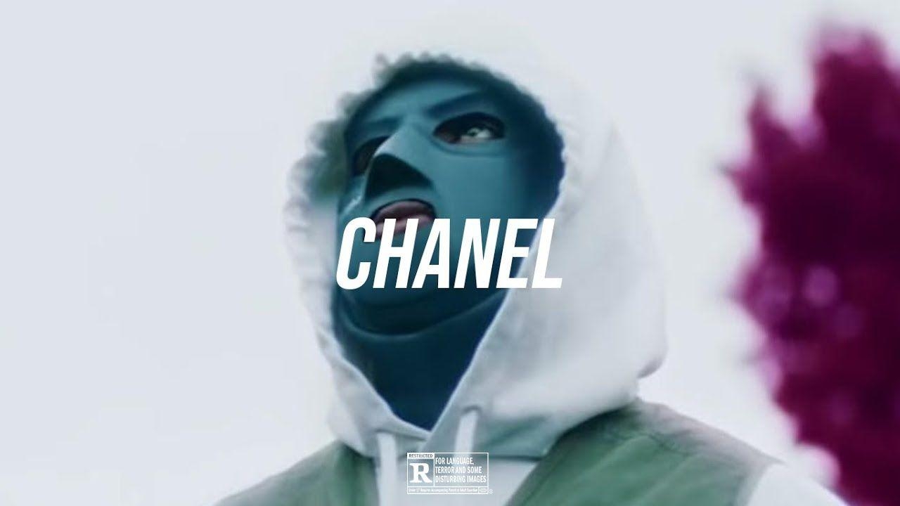 1280x720 FREE M Huncho x GeeYou x D Block Europe Type Beat Chanel. UK, Desktop