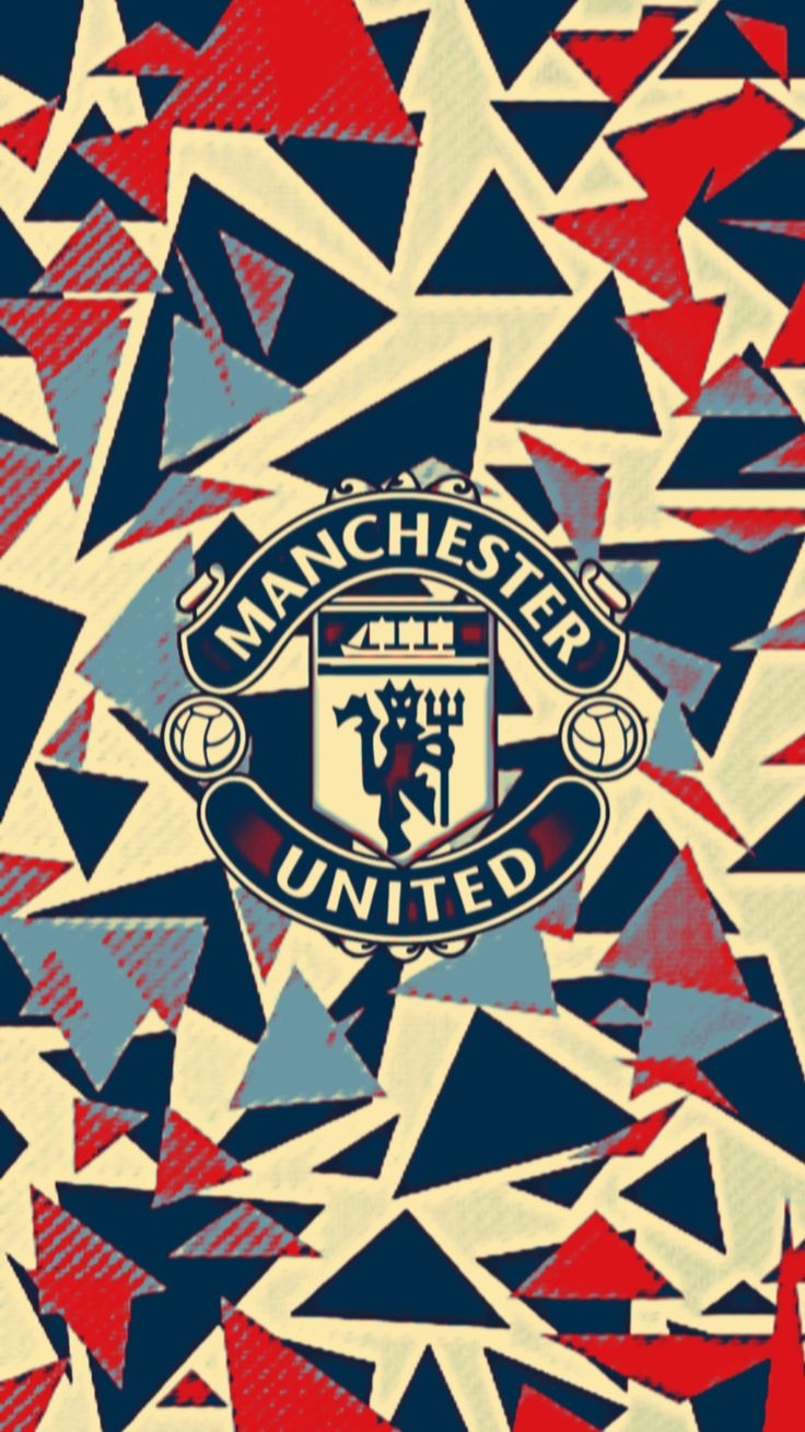 740x1310 Manchester United ideas. manchester united, manchester, manchester united wallpaper, Phone