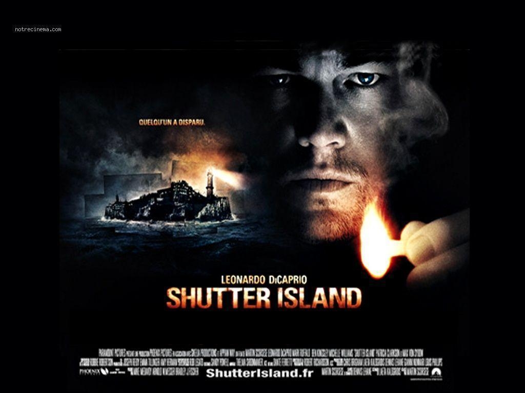 1030x770 Shutter Island, Desktop