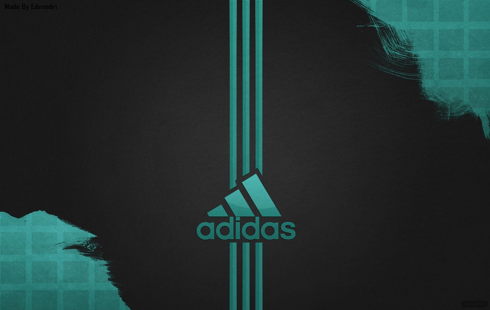 1900x1200 Adidas Wallpaper, Desktop