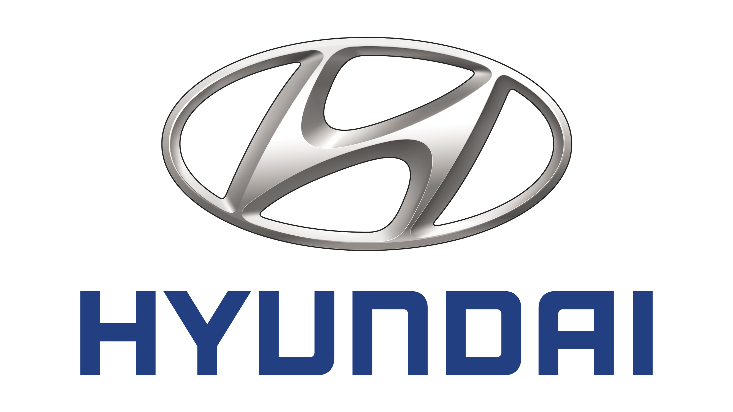 2560x1440 Hyundai Logo, HD Png, Meaning, Information, Desktop