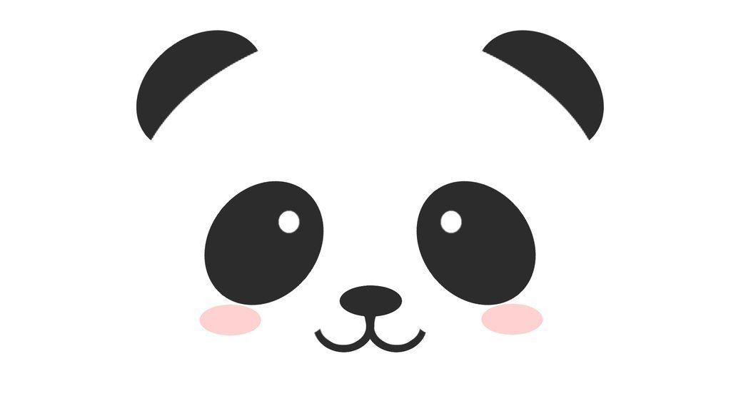 1030x580 Cute Panda Wallpaper 2859 HD Wallpaper in Cute, Desktop