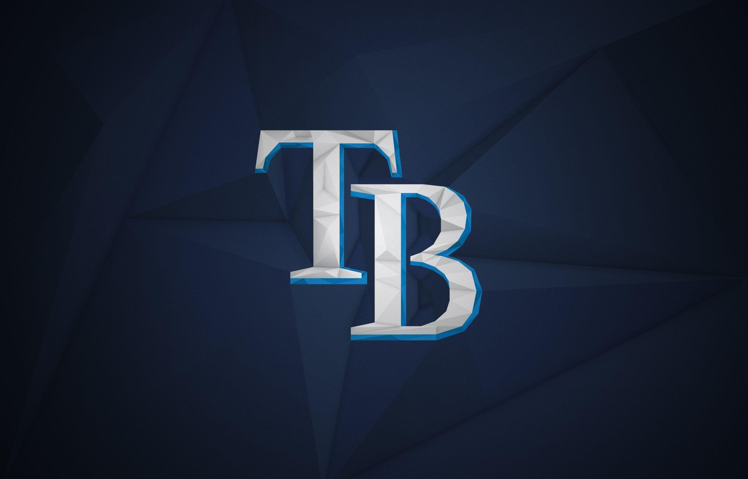 2500x1600 Tampa Bay Rays Wallpaper Image Photo Picture Background, Desktop