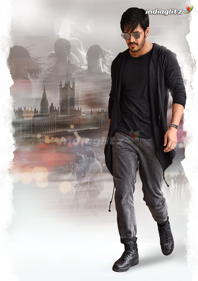 800x1140 Mr. Majnu Photo Movies photo, image, gallery, stills, clips, Phone