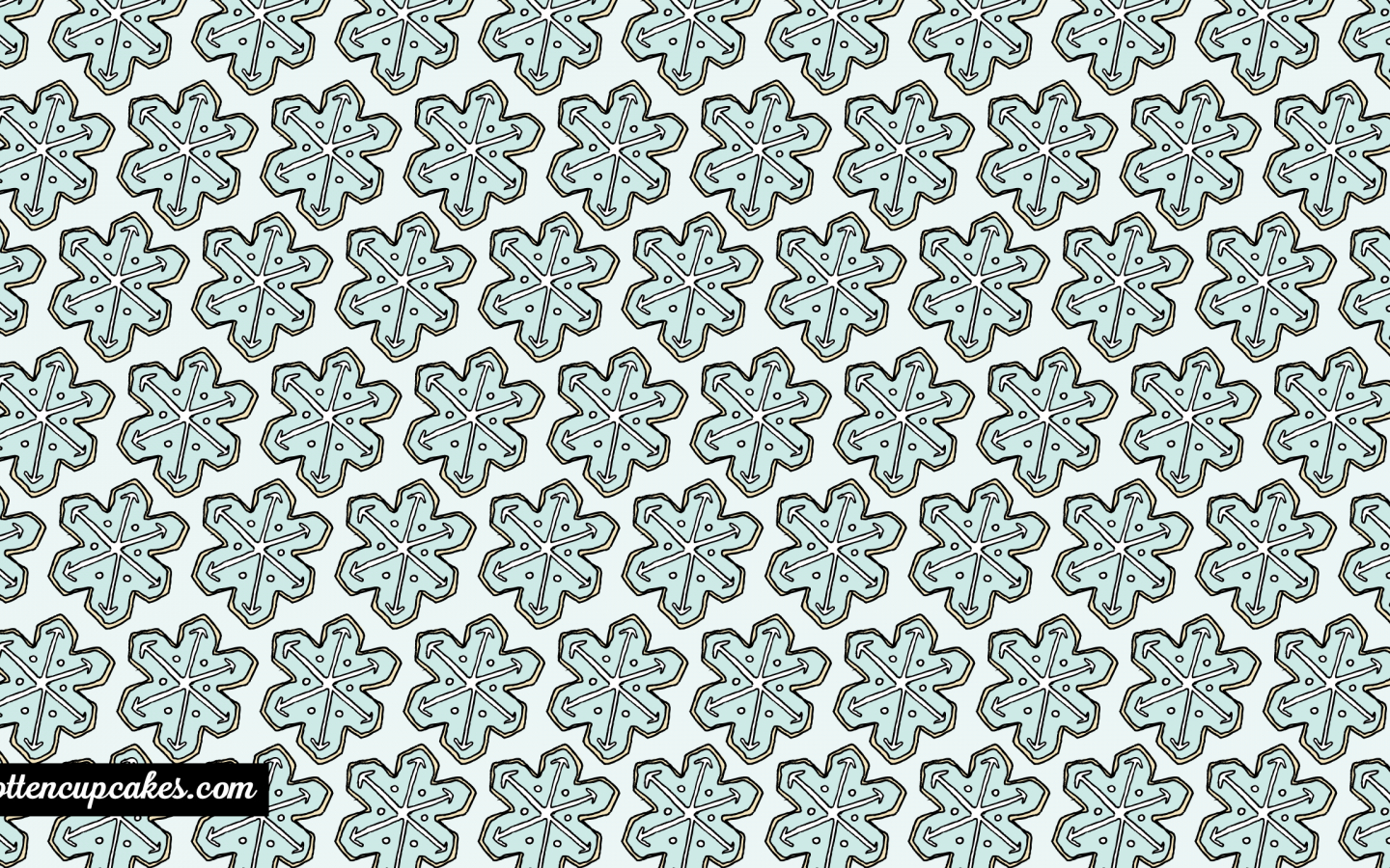 1440x900 Free download wallres  preppy ipad wallpaper filesize x900 wallpaperpin 900 [2560x1440] for your Desktop, Mobile & Tablet. Explore Preppy Monogram Wallpaper. Preppy Monogram Wallpaper, Preppy Wallpaper, Preppy iPhone Wallpaper, Desktop