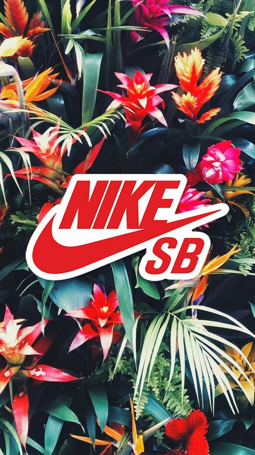 840x1500 Nike phone wallpaper. Nike wallpaper, Cool nike wallpaper, Hypebeast wallpaper, Phone