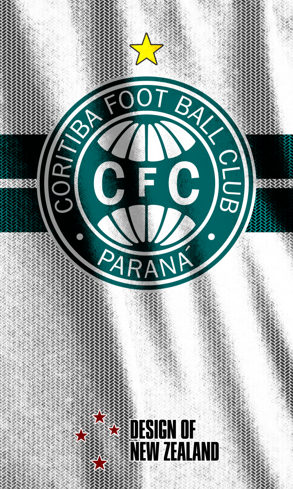 1160x1920 coritiba. Coritiba, Coritiba futebol, Futebol, Phone