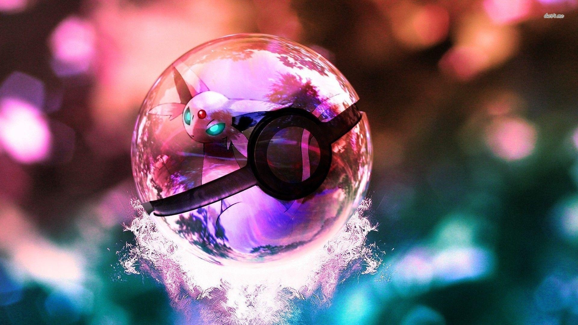 1920x1080 Pokeball wallpaper wallpaper - #, Desktop