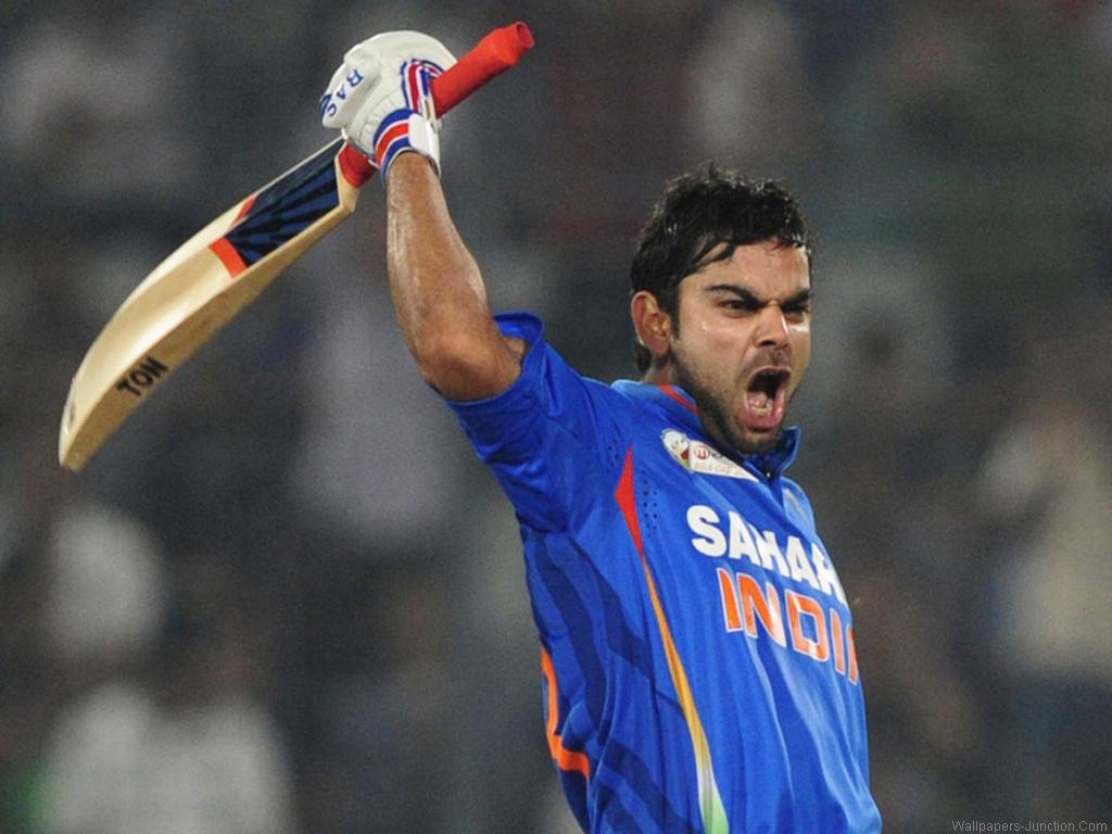 1030x770 Virat Kohli Wallpaper. Virat Kohli, Desktop