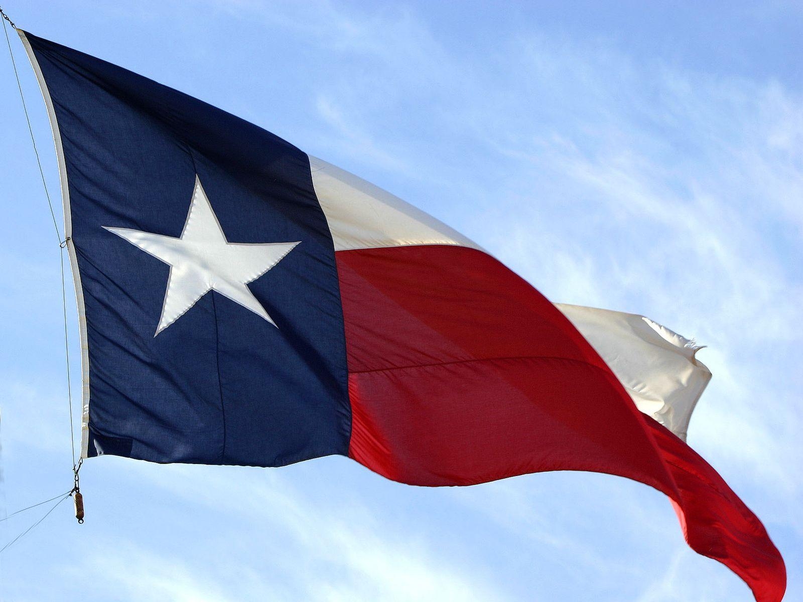 1600x1200 Free Texas Wallpaper, Image, Wallpaper of Texas in 4K Ultra HD, Desktop