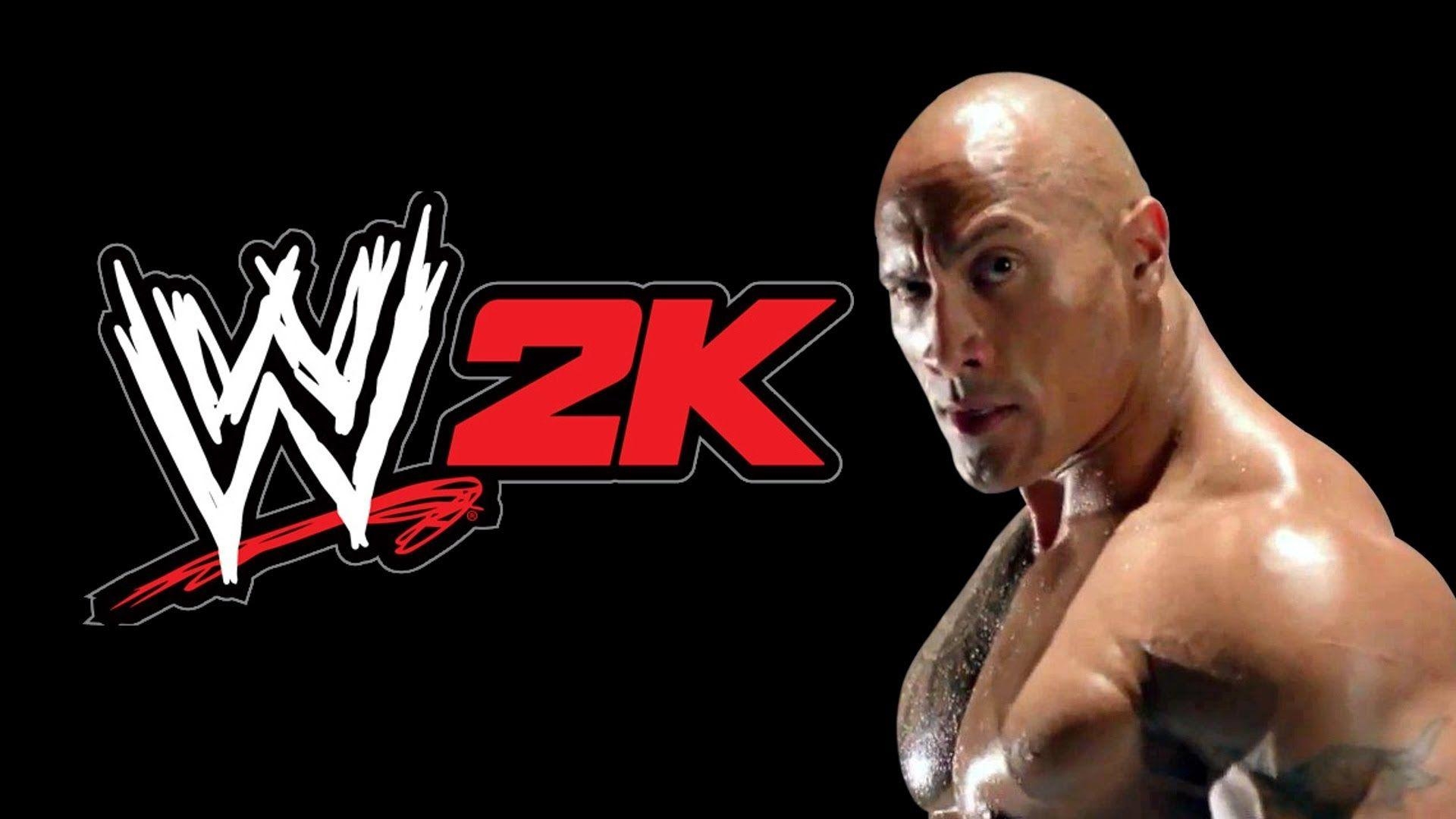 1920x1080 Wwe The Rock Wallpaper wallpaper HD. Wwe. Wwe the rock, Desktop