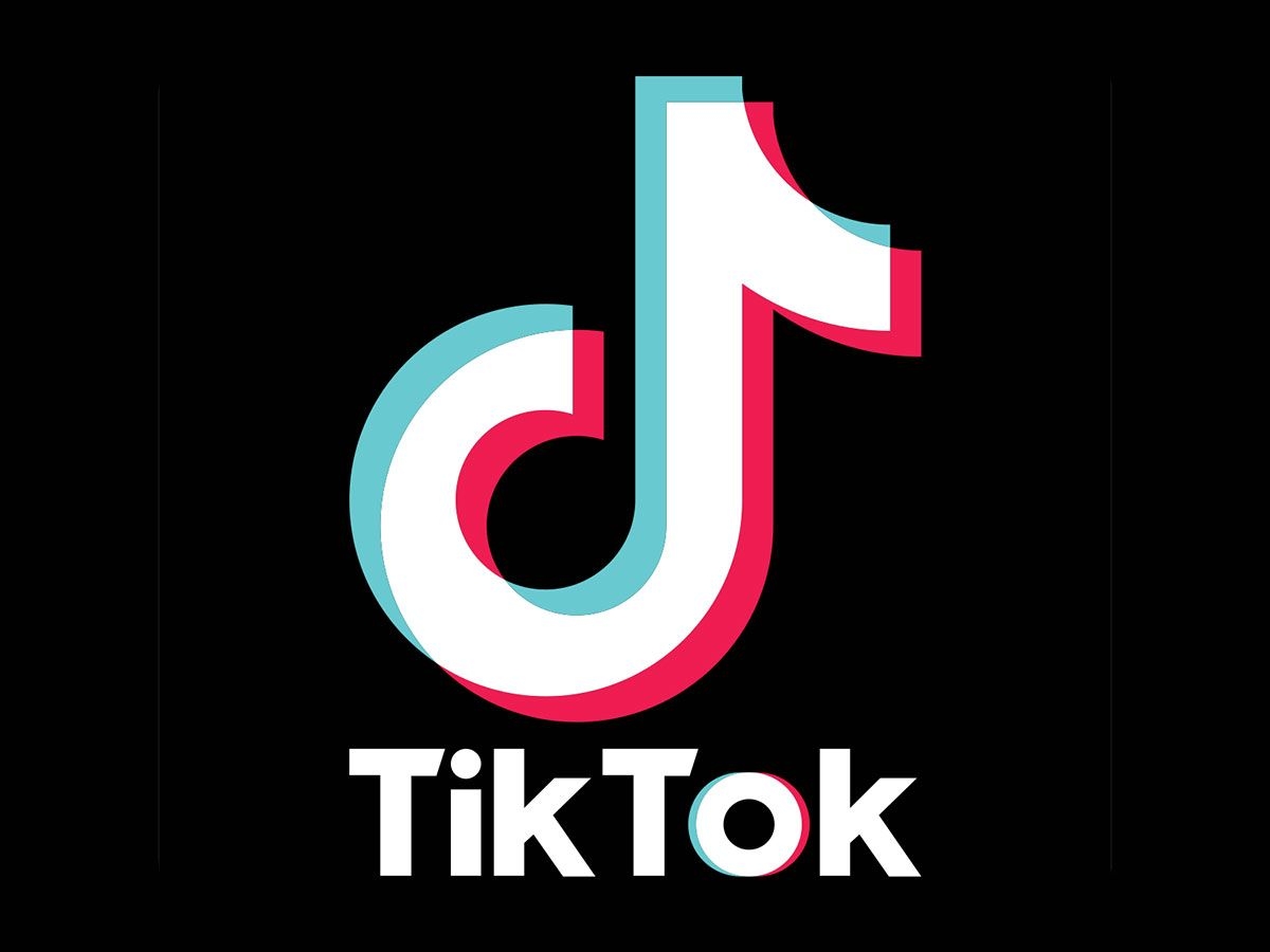 1200x900 Free download Emaar signs deal with TikTok [], Desktop