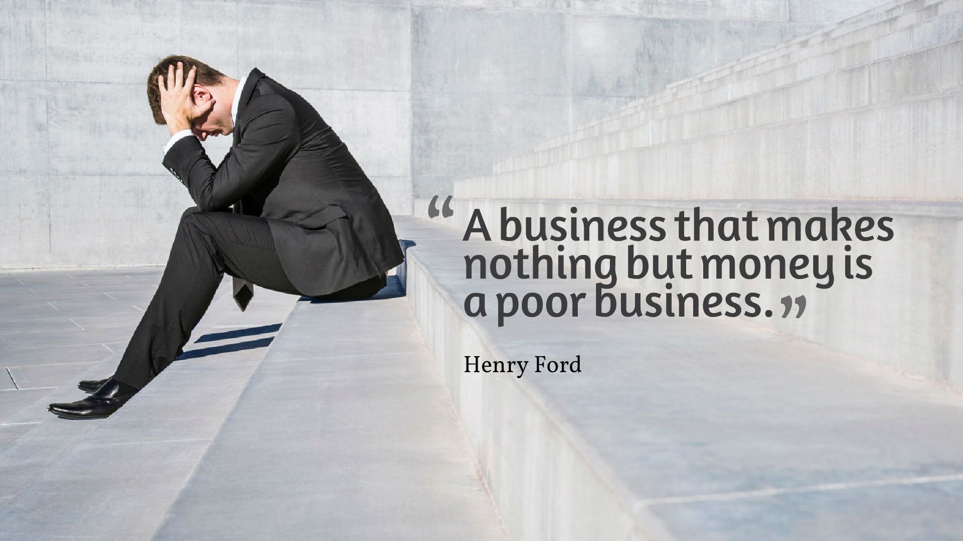 1920x1080 Business Quotes Desktop Wallpaper.wallpapertip.com, Desktop