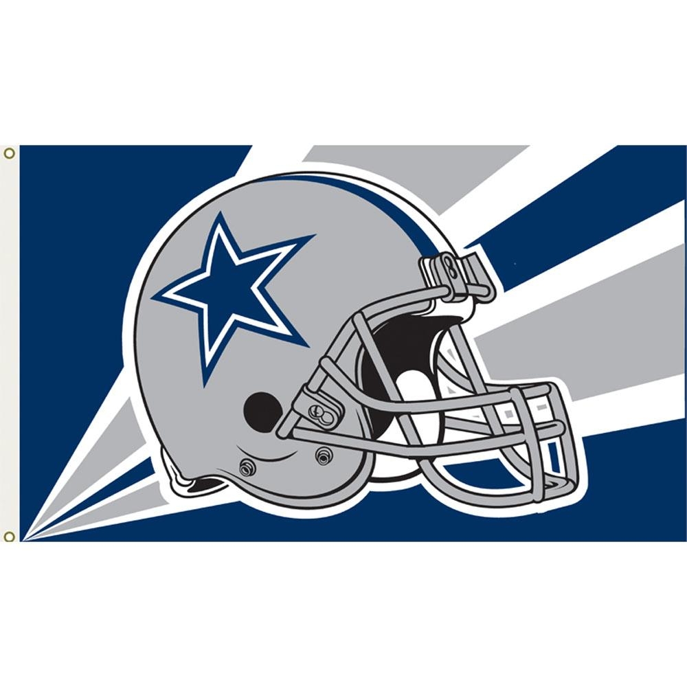 1000x1000 Free download Viewing Gallery For Dallas Cowboys Helmet, Phone