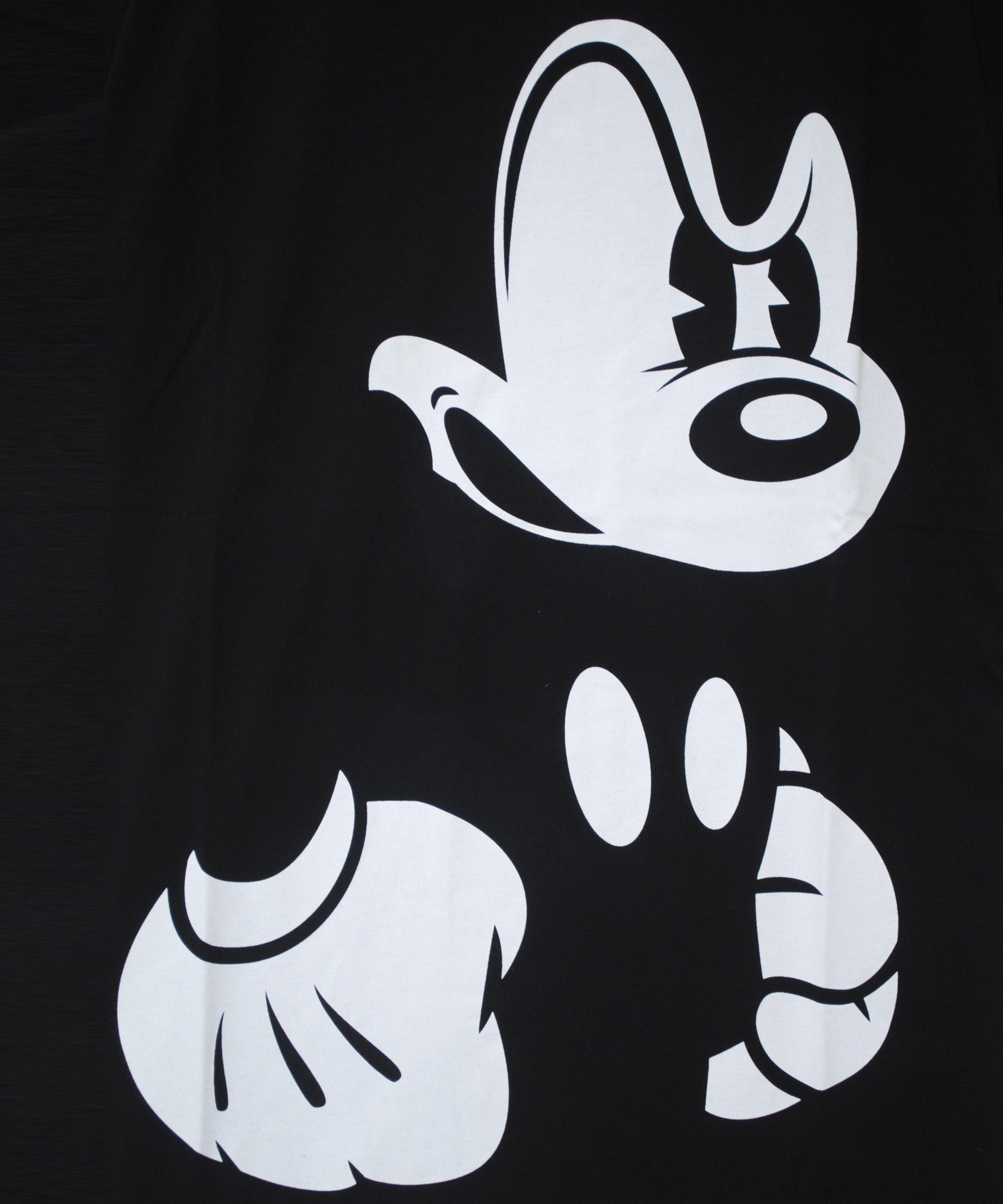 2710x3250 Mickey Mouse Dope Wallpaper Free Mickey Mouse Dope, Phone