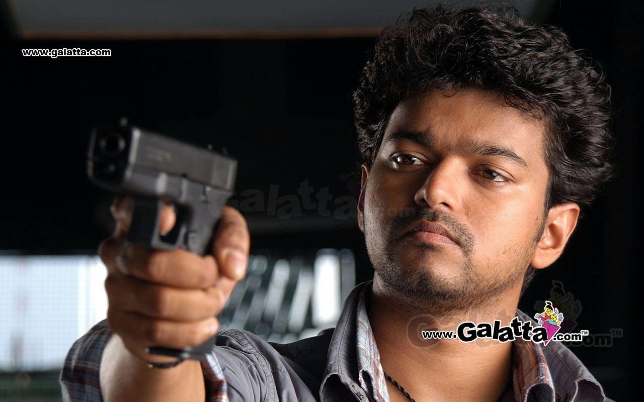 1280x800 wallpaperz: LATEST VIJAY WALLPAPERS, Desktop