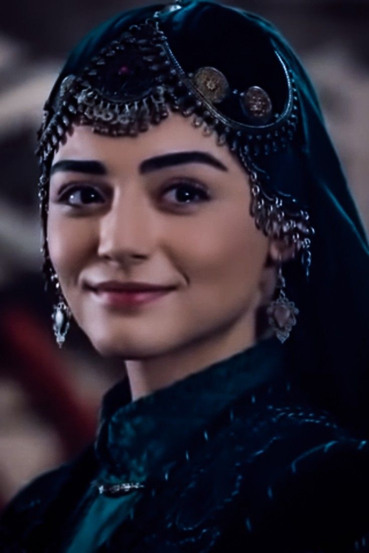 740x1110 Kurulus Osman ideas. osman, turkish actors, iranian beauty, Phone