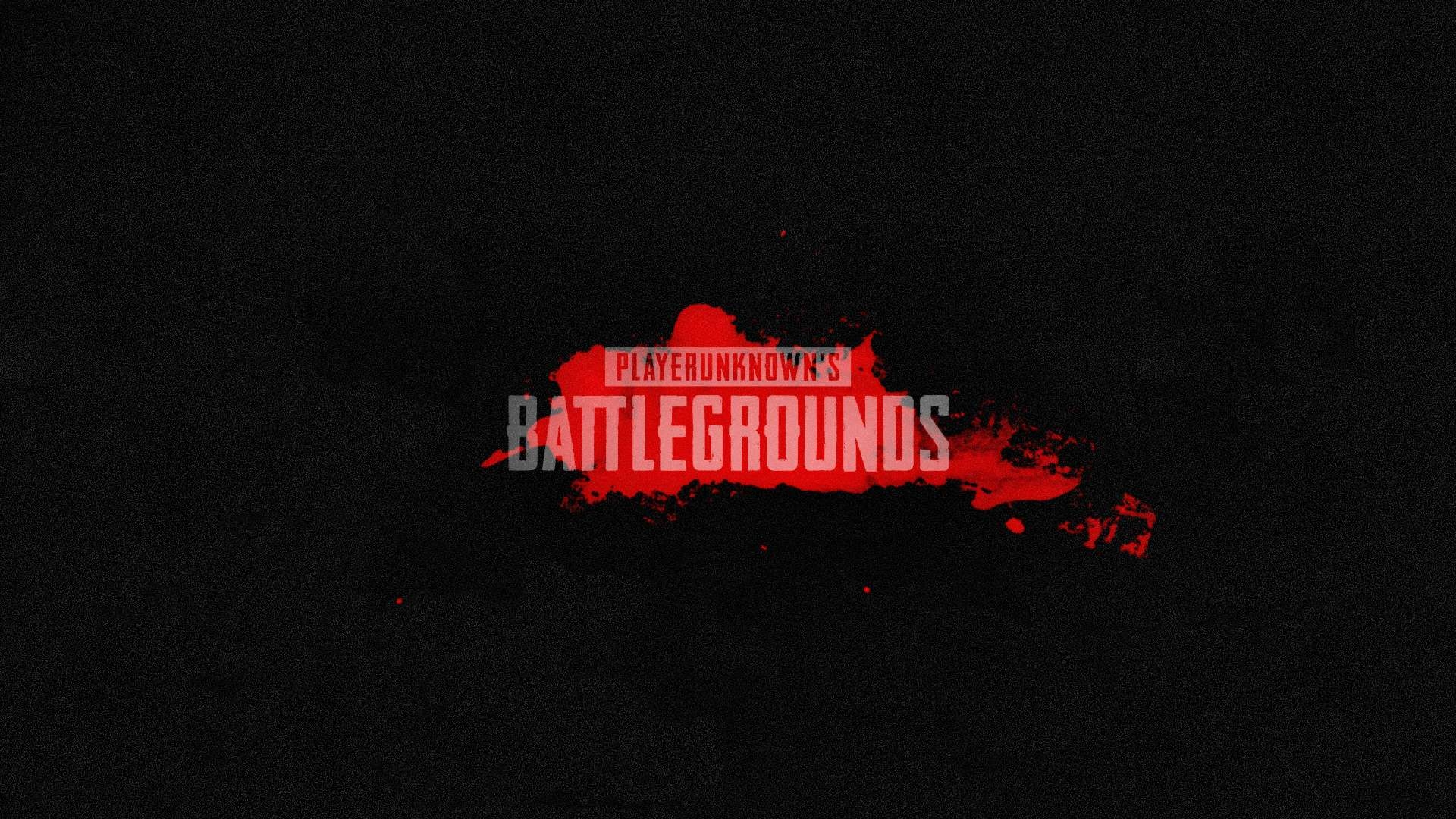 1920x1080 HD New PUBG State Wallpaper Wallpaper Loader, Desktop