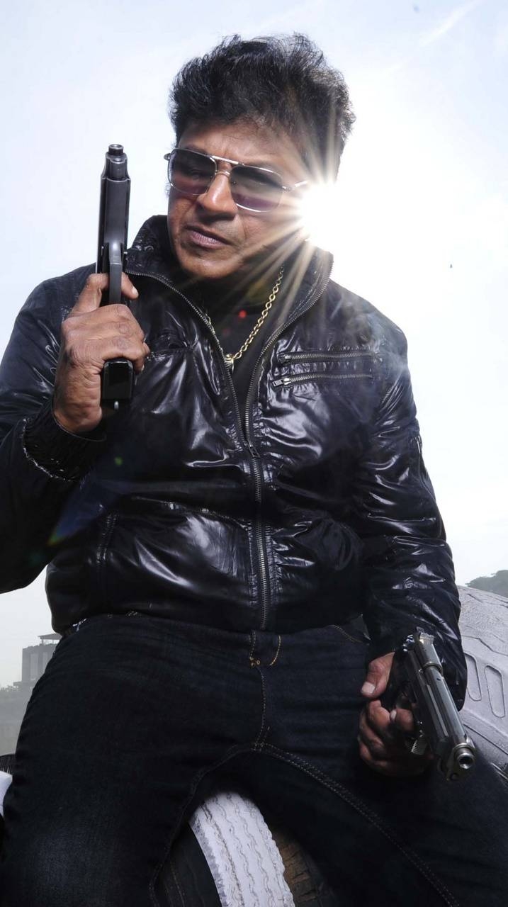 720x1280 Shivarajkumar wallpaper, Phone